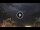Webcam in Paraggi, 2.4 km