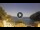 Webcam in Paraggi, 5.2 km entfernt
