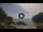 Webcam in Paraggi, 7.6 km entfernt