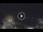 Webcam in Paraggi, 6 km entfernt