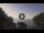 Webcam in Paraggi, 5.5 km entfernt