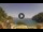 Webcam in Paraggi, 19.3 km entfernt