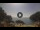 Webcam in Paraggi, 1.1 km entfernt