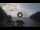 Webcam in Paraggi, 10.1 km