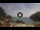 Webcam in Paraggi, 4.4 km entfernt