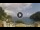 Webcam in Paraggi, 3.6 km