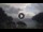 Webcam in Paraggi, 9.8 km