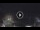 Webcam in Paraggi, 2.4 km entfernt