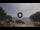Webcam in Paraggi, 2.1 km entfernt