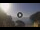 Webcam in Paraggi, 5.2 km entfernt