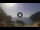 Webcam in Paraggi, 18 km entfernt