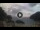 Webcam in Paraggi, 10.6 km