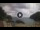 Webcam in Paraggi, 5.8 km