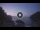 Webcam in Paraggi, 0.4 mi away