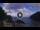 Webcam in Paraggi, 3.6 km