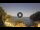 Webcam in Paraggi, 2.4 mi away
