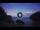 Webcam in Paraggi, 3.6 km entfernt