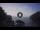 Webcam in Paraggi, 1.1 km