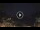 Webcam in Paraggi, 3.6 km