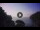 Webcam in Paraggi, 1.9 mi away