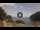 Webcam in Paraggi, 0.4 mi away