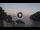 Webcam in Paraggi, 2.3 mi away