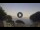Webcam in Paraggi, 0.9 mi away