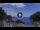 Webcam in Paraggi, 6.1 km entfernt