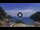 Webcam in Paraggi, 2.5 mi away