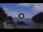 Webcam in Paraggi, 2.3 km entfernt