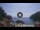 Webcam in Paraggi, 7.6 km