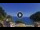 Webcam in Paraggi, 5.2 km entfernt