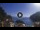 Webcam in Paraggi, 1.1 km