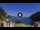 Webcam in Paraggi, 1.1 km entfernt