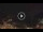 Webcam in Paraggi, 2.5 mi away