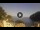 Webcam in Paraggi, 1 km entfernt