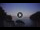 Webcam in Paraggi, 8.7 km entfernt