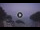 Webcam in Paraggi, 0.9 km