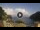 Webcam in Paraggi, 0.3 mi away