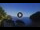 Webcam in Paraggi, 3.6 mi away