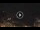 Webcam in Paraggi, 1.9 mi away