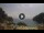 Webcam in Paraggi, 7.8 km