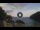 Webcam in Paraggi, 0.8 km