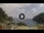 Webcam in Paraggi, 9.4 km