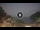 Webcam in Paraggi, 4.9 km