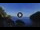 Webcam in Paraggi, 1.1 km