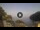 Webcam in Paraggi, 15.4 km