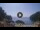 Webcam in Paraggi, 0.4 mi away