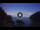 Webcam in Paraggi, 7.6 km entfernt
