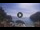 Webcam in Paraggi, 1.1 km entfernt